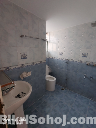 Flat For sale At Uttara sector 13